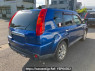 Used 2007 AT nissan x-trail NT31 Image[5]