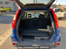 Used 2007 AT nissan x-trail NT31 Image[6]