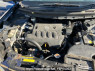 Used 2007 AT nissan x-trail NT31 Image[7]