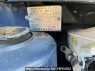 Used 2007 AT nissan x-trail NT31 Image[8]