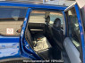 Used 2007 AT nissan x-trail NT31 Image[11]