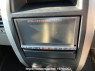 Used 2007 AT nissan x-trail NT31 Image[14]