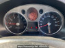 Used 2007 AT nissan x-trail NT31 Image[15]
