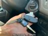 Used 2007 AT nissan x-trail NT31 Image[16]