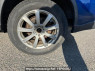 Used 2007 AT nissan x-trail NT31 Image[19]