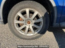 Used 2007 AT nissan x-trail NT31 Image[20]