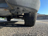 Used 2007 AT nissan x-trail NT31 Image[22]