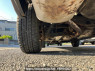 Used 2007 AT nissan x-trail NT31 Image[23]