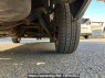 Used 2007 AT nissan x-trail NT31 Image[24]
