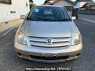 Used 2004 AT toyota ist NCP65 Image[1]