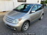 Used 2004 AT toyota ist NCP65 Image[2]