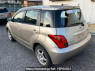Used 2004 AT toyota ist NCP65 Image[3]