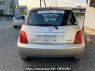Used 2004 AT toyota ist NCP65 Image[4]