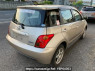 Used 2004 AT toyota ist NCP65 Image[5]