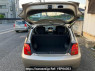 Used 2004 AT toyota ist NCP65 Image[6]