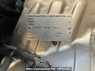 Used 2004 AT toyota ist NCP65 Image[8]