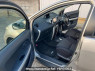 Used 2004 AT toyota ist NCP65 Image[9]