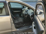 Used 2004 AT toyota ist NCP65 Image[10]