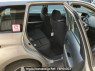 Used 2004 AT toyota ist NCP65 Image[11]
