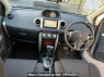 Used 2004 AT toyota ist NCP65 Image[13]