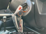 Used 2004 AT toyota ist NCP65 Image[15]