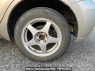 Used 2004 AT toyota ist NCP65 Image[16]