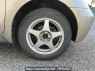 Used 2004 AT toyota ist NCP65 Image[17]