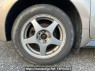 Used 2004 AT toyota ist NCP65 Image[18]