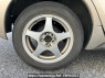 Used 2004 AT toyota ist NCP65 Image[19]