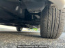 Used 2004 AT toyota ist NCP65 Image[21]