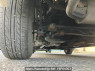 Used 2004 AT toyota ist NCP65 Image[22]