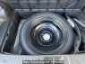 Used 2004 AT toyota ist NCP65 Image[24]
