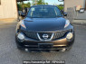 Used 2013 AT nissan juke YF15 Image[1]