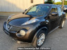 Used 2013 AT nissan juke YF15 Image[2]