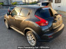 Used 2013 AT nissan juke YF15 Image[3]