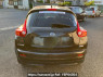 Used 2013 AT nissan juke YF15 Image[4]