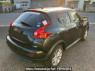 Used 2013 AT nissan juke YF15 Image[5]
