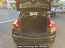 Used 2013 AT nissan juke YF15 Image[6]