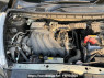 Used 2013 AT nissan juke YF15 Image[7]