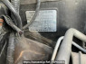 Used 2013 AT nissan juke YF15 Image[8]