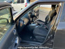 Used 2013 AT nissan juke YF15 Image[9]