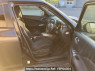 Used 2013 AT nissan juke YF15 Image[10]