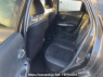 Used 2013 AT nissan juke YF15 Image[12]