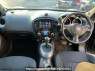 Used 2013 AT nissan juke YF15 Image[13]
