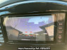 Used 2013 AT nissan juke YF15 Image[14]