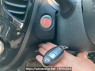 Used 2013 AT nissan juke YF15 Image[16]