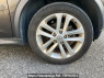 Used 2013 AT nissan juke YF15 Image[17]