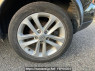 Used 2013 AT nissan juke YF15 Image[20]