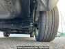 Used 2013 AT nissan juke YF15 Image[22]