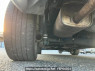 Used 2013 AT nissan juke YF15 Image[23]